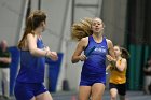 Wheaton Track Invitational  Wheaton College Men's and Women's track and field teams compete in the Wheaton Track and Field Invitational. - Photo by: Keith Nordstrom : Wheaton College, track & field, Wheaton Invitational